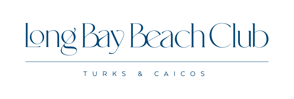 Long Bay Beach Club