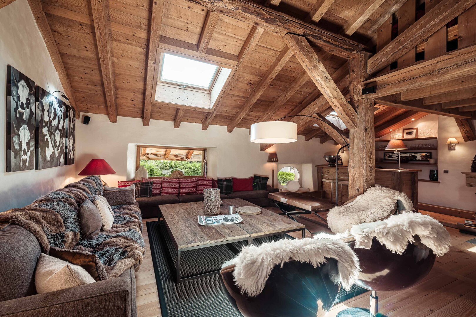 Home Slider