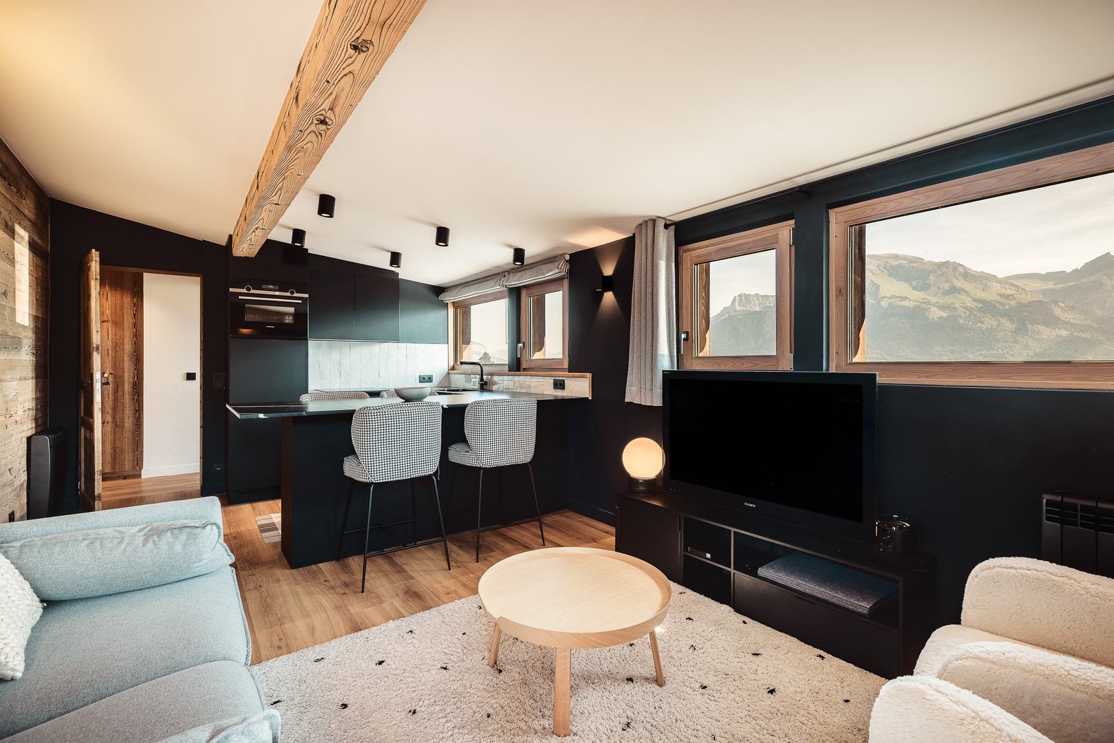Home Slider