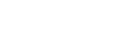 logo Propriétés Autentik