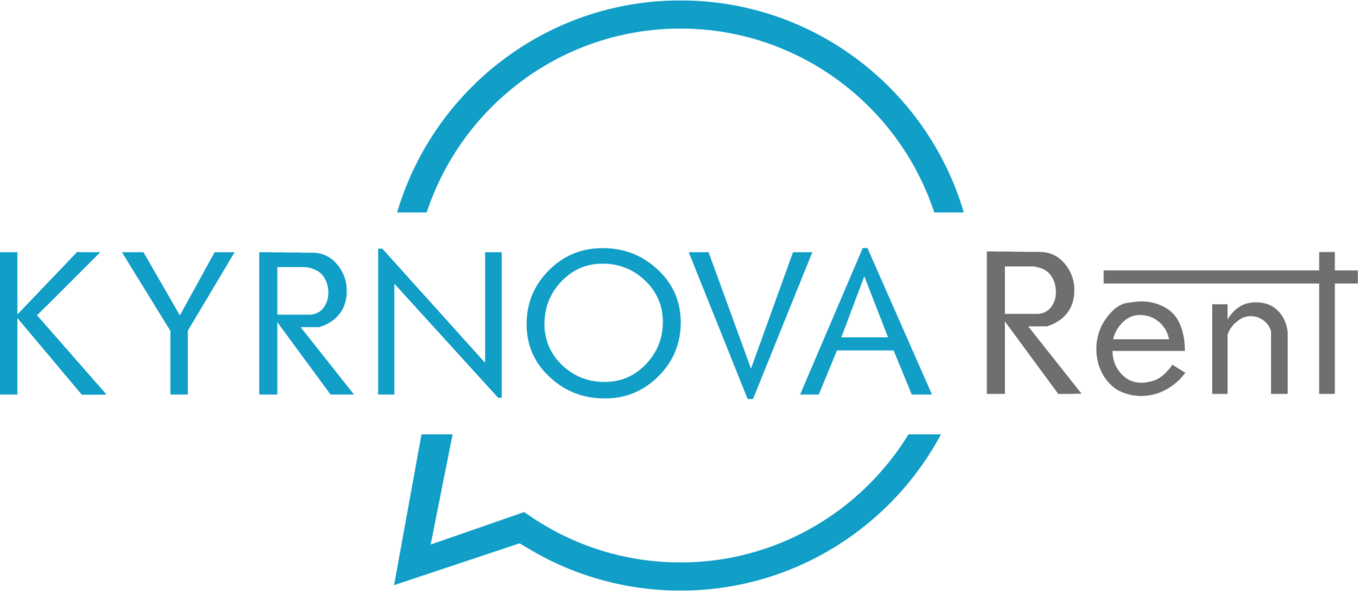 KYRNOVA RENT