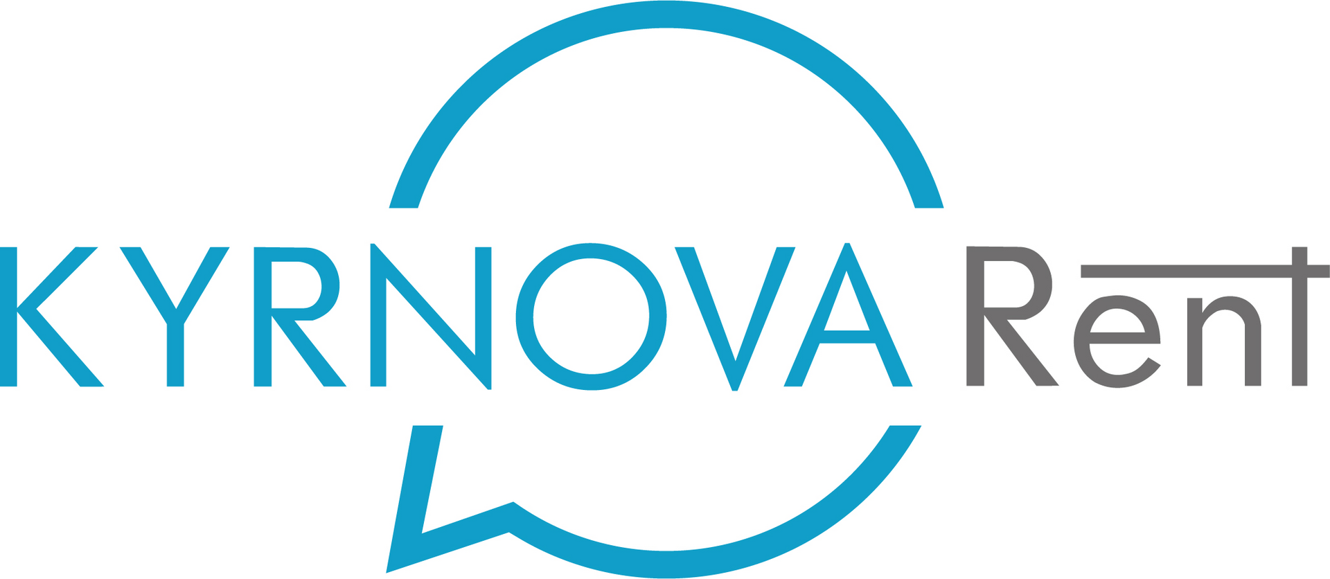 KYRNOVA RENT