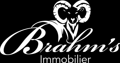Brahm's Immobilier