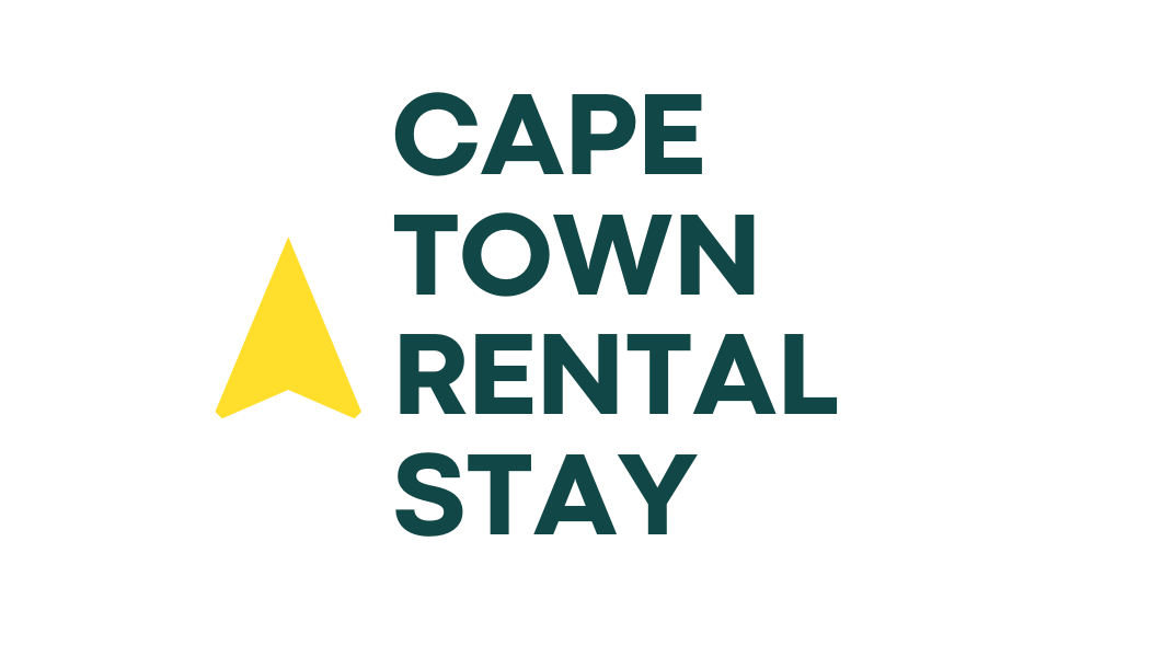 CAPE TOWN RENTAL STAY