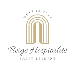 Beigehospitalité