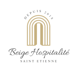 Beigehospitalité