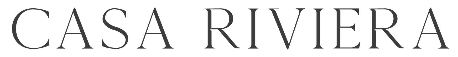 Casa Riviera - Boutique studios and apartments in Santa Barbara 