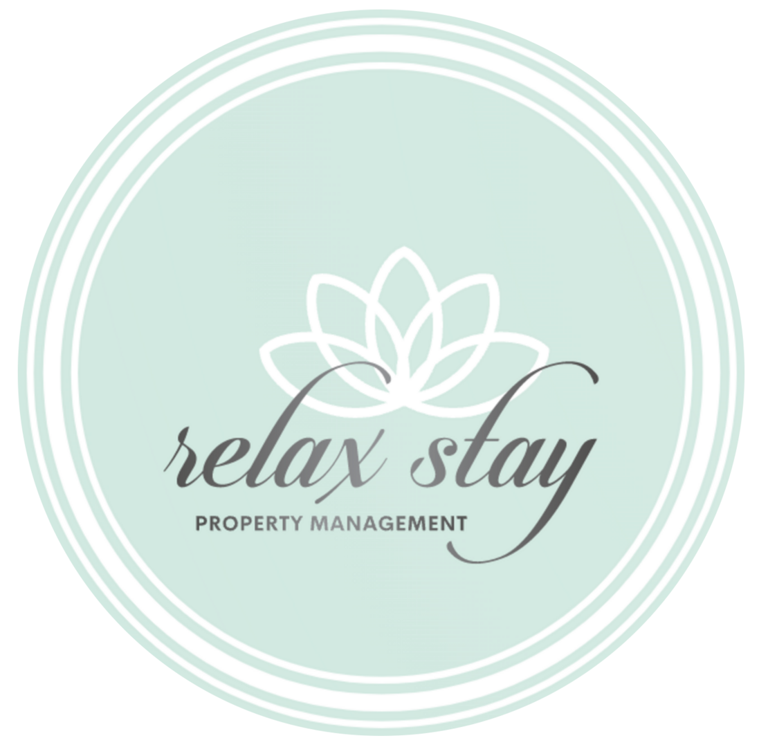 Relax Stay