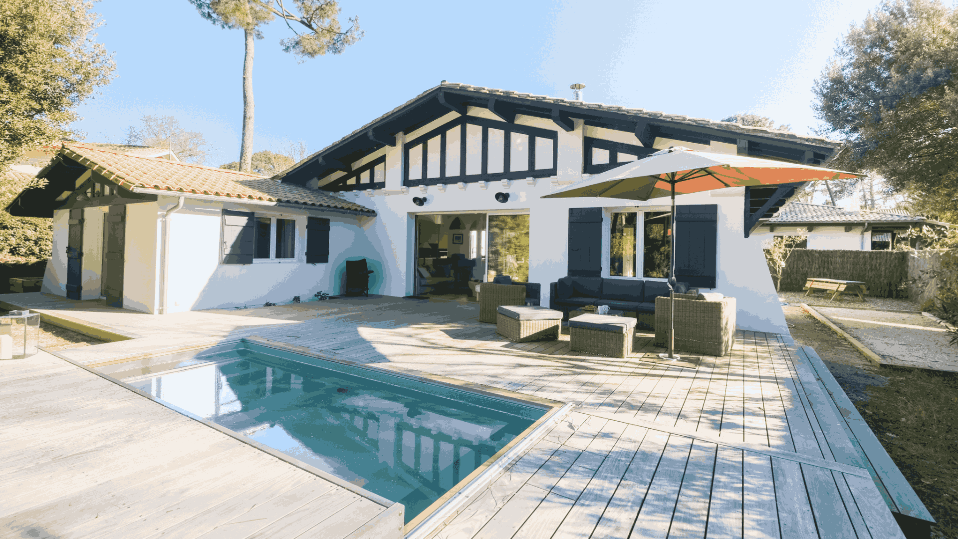 Home Slider
