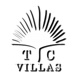 TC Villas
