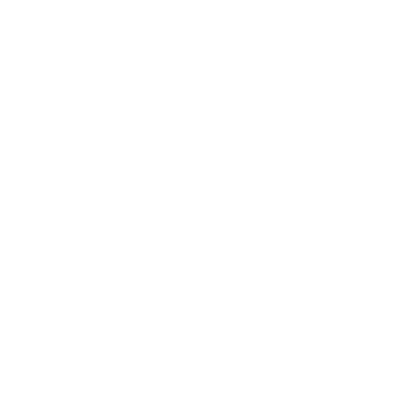 B'Your Home