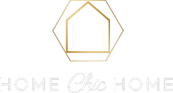 Home Chic Home