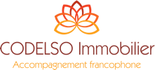 CODELSO Immobilier