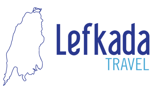 Lefkada Travel