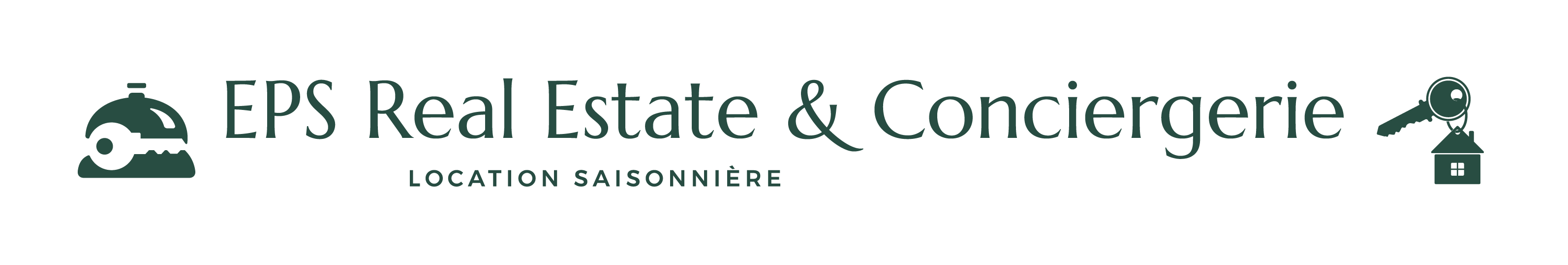 EPS Conciergerie