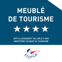 4 étoiles
