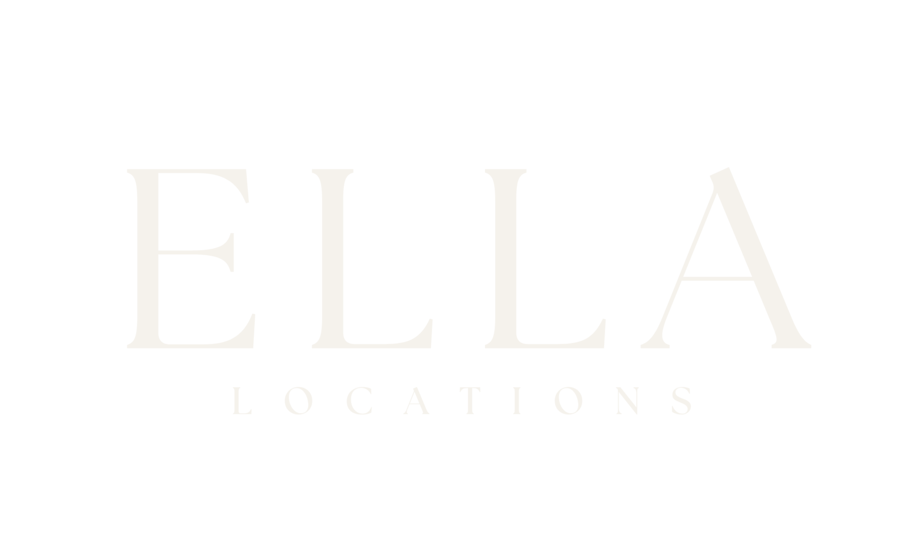 Solaria Conciergerie