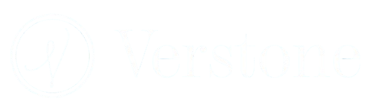 Conciergerie Verstone