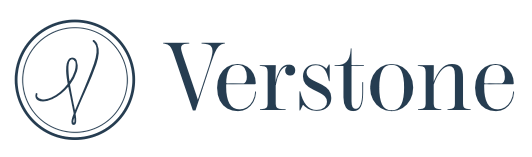 Conciergerie Verstone