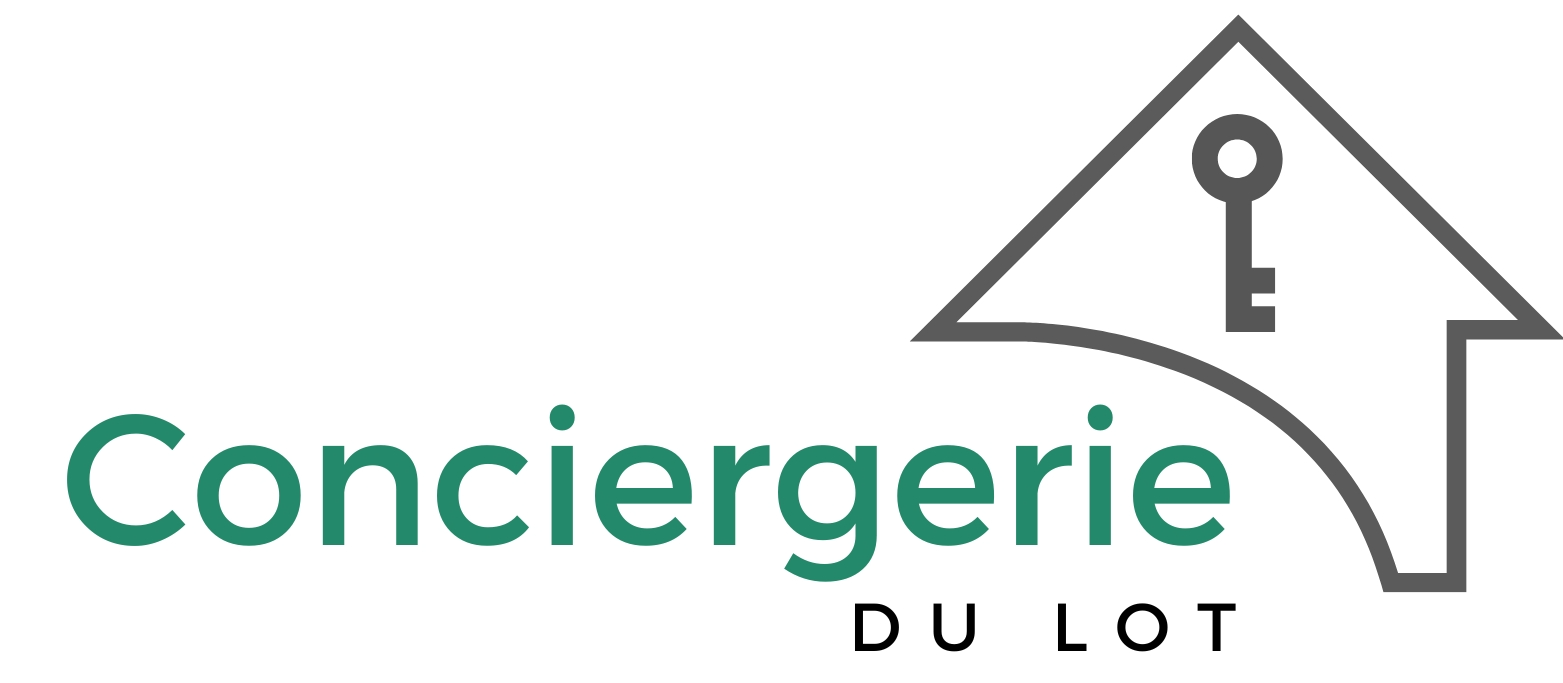 La Conciergerie du Lot - Site de réservations
