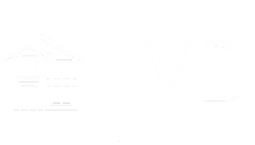 Villa Dengous