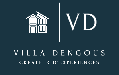 Villa Dengous