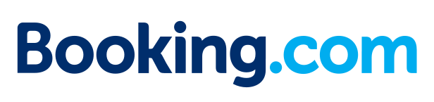 Booking.com logo