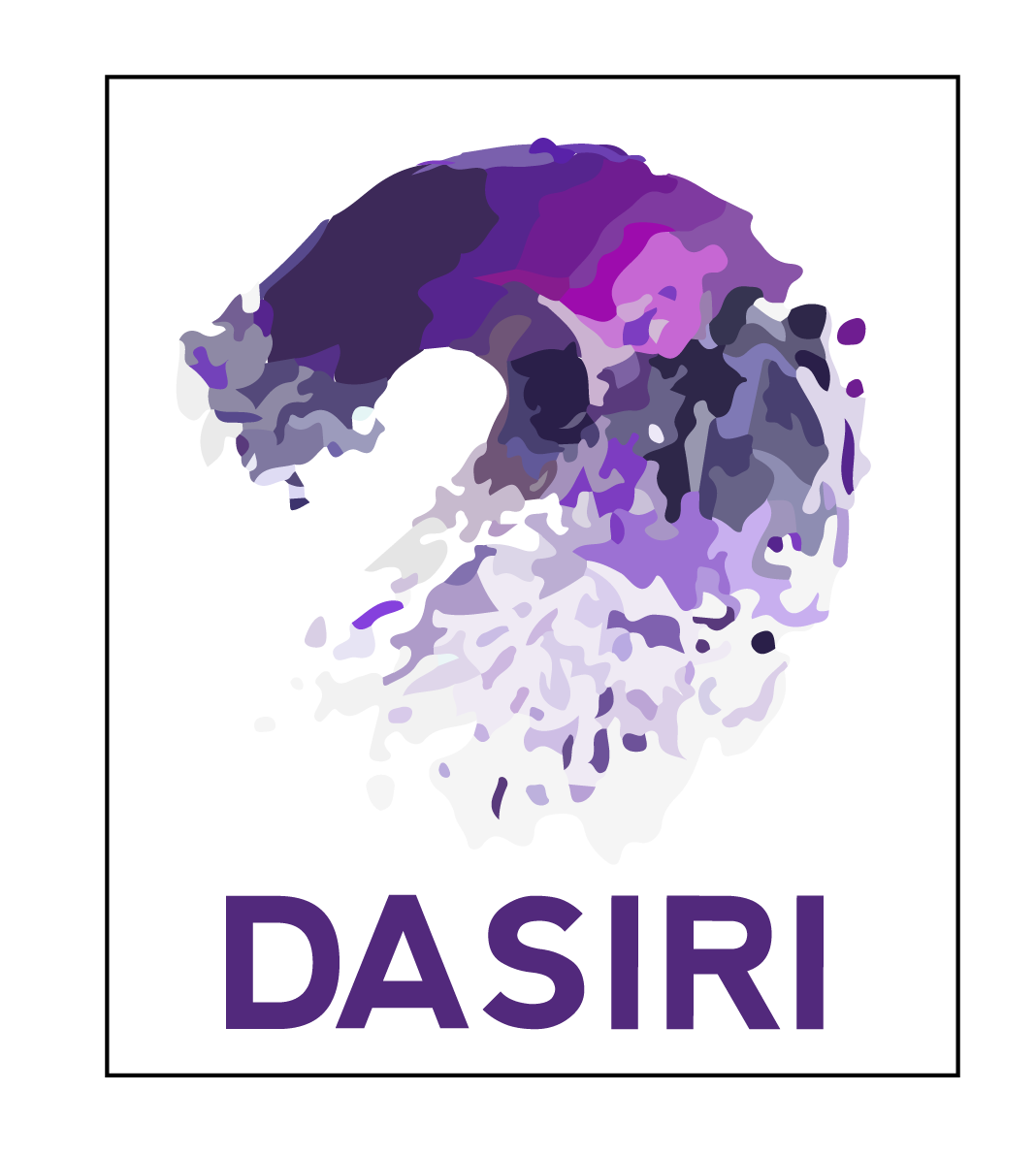 DASIRI