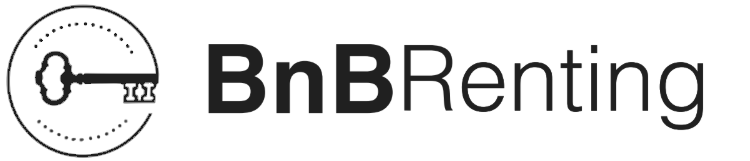 BnB Renting