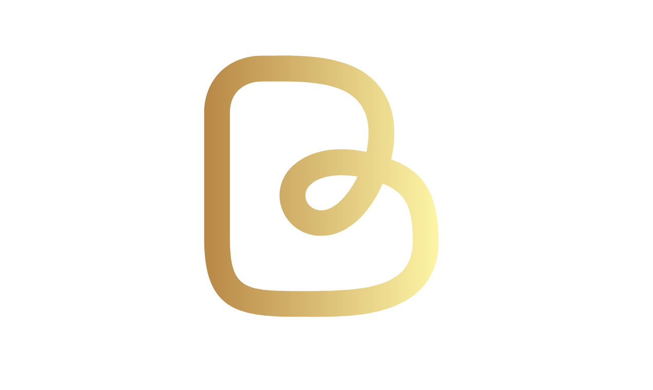 Benakey - Gestionnaire de Location Saisonnière à Cannes, Cannet, Antibes et Mandelieu