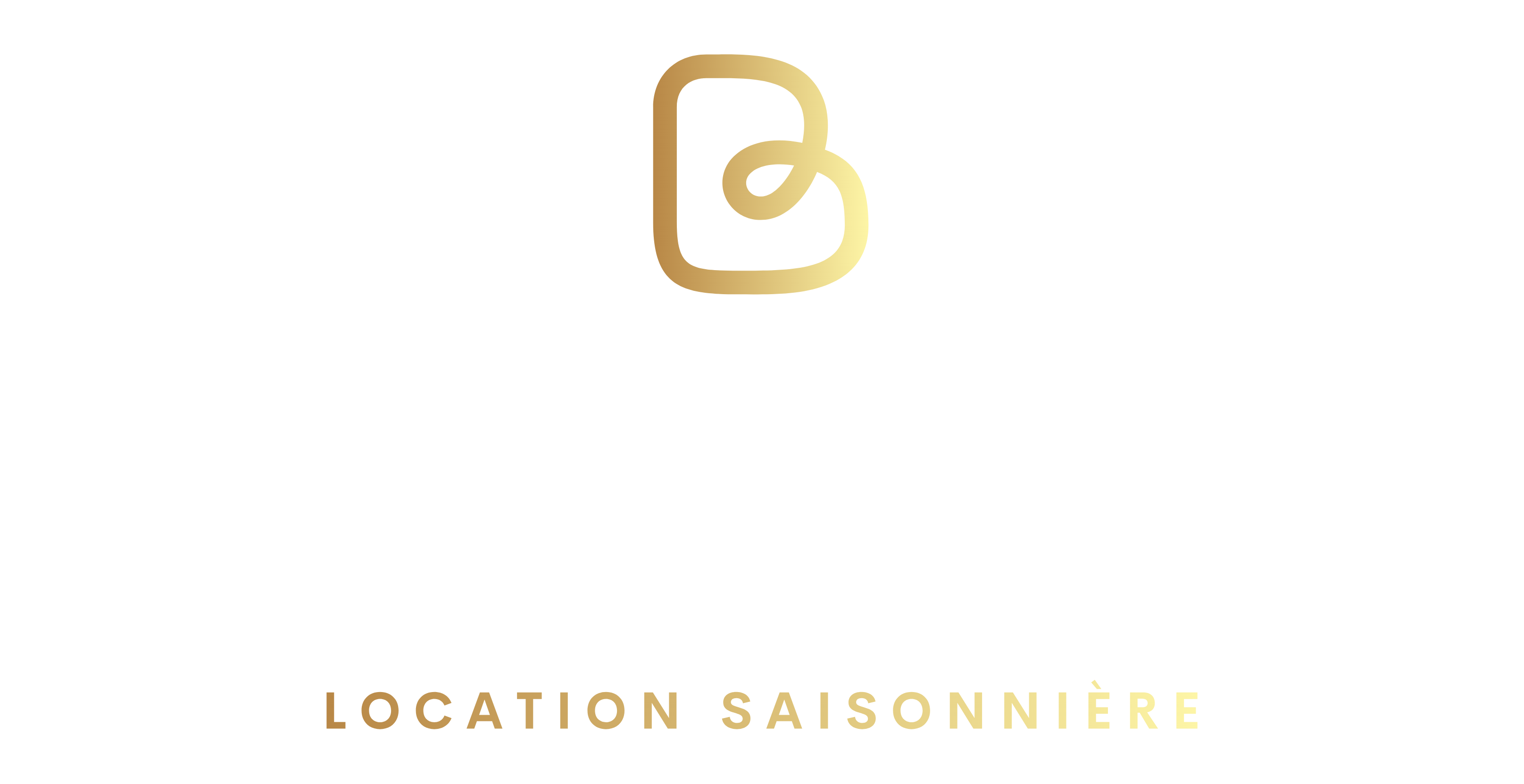 Benakey - Gestionnaire de Location Saisonnière à Cannes, Cannet, Antibes et Mandelieu