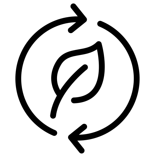 Engagement écologique