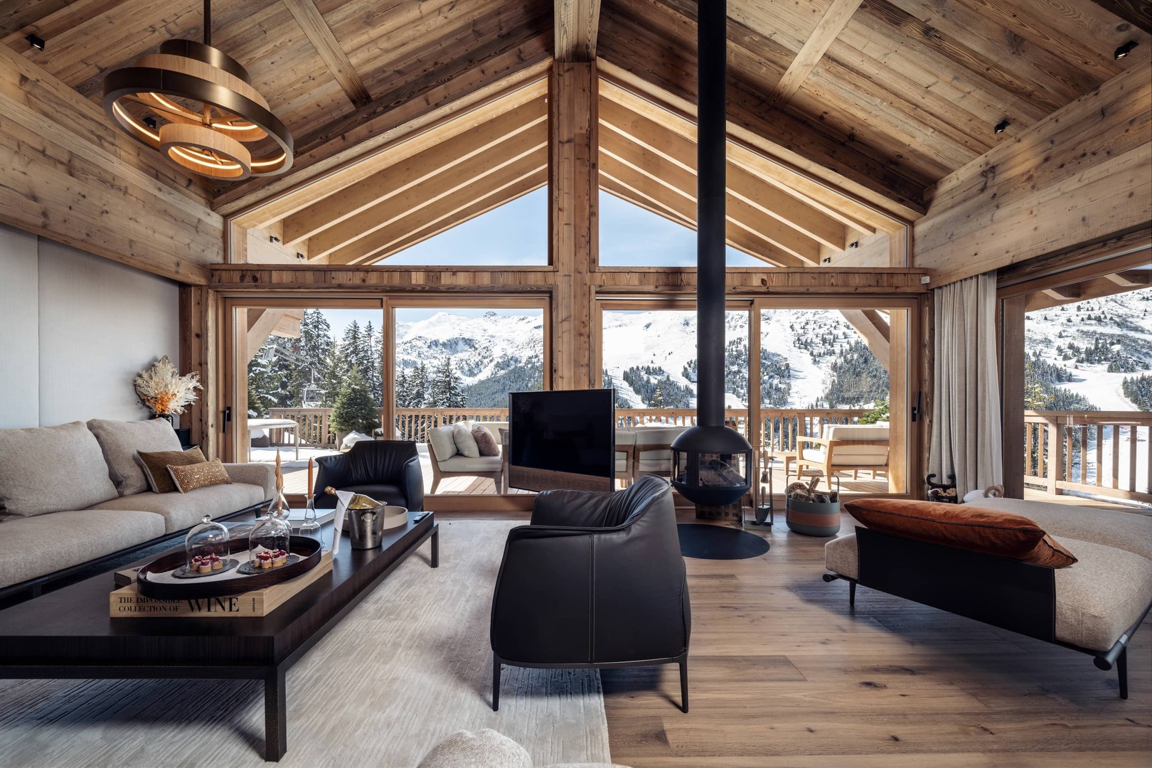 Home Slider