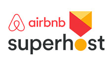 Airbnb Logo