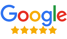 Google Logo