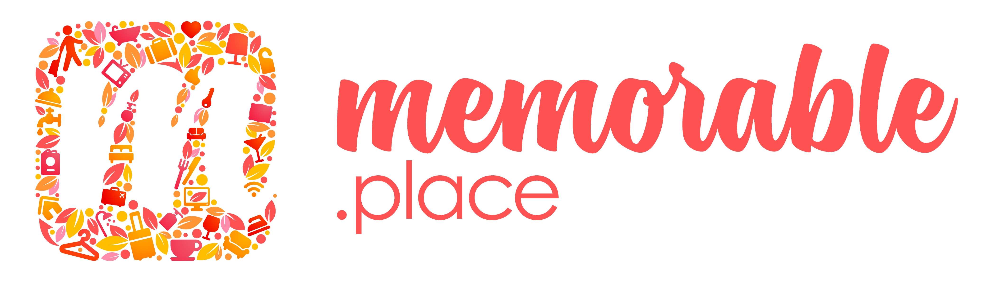 memorable-place