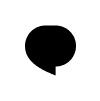 Swift & Efficient Communication