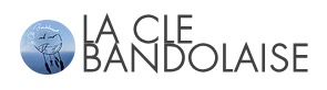 La Clé Bandolaise
