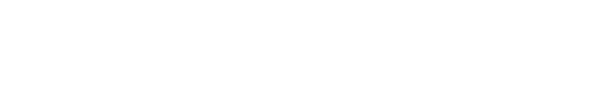 Zenstay