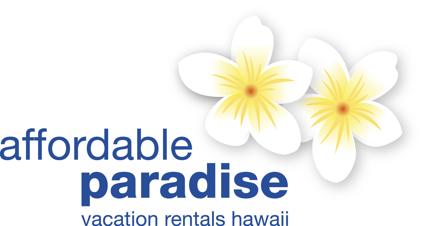 Affordable Paradise