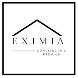 Eximia Conciergerie Premium Montpellier - Airbnb Montpellier