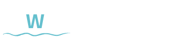weekend-aan-zee.com