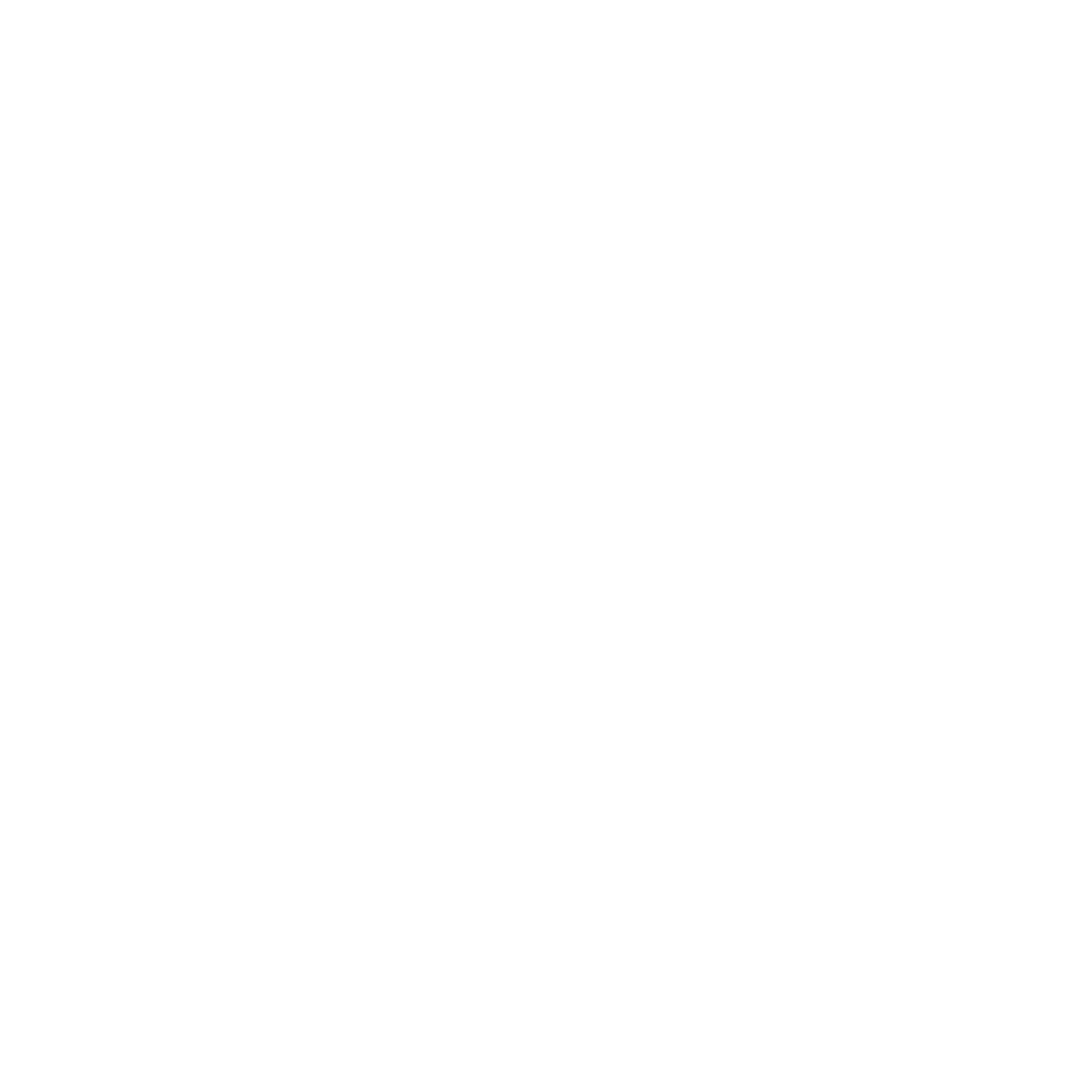 ZenStay