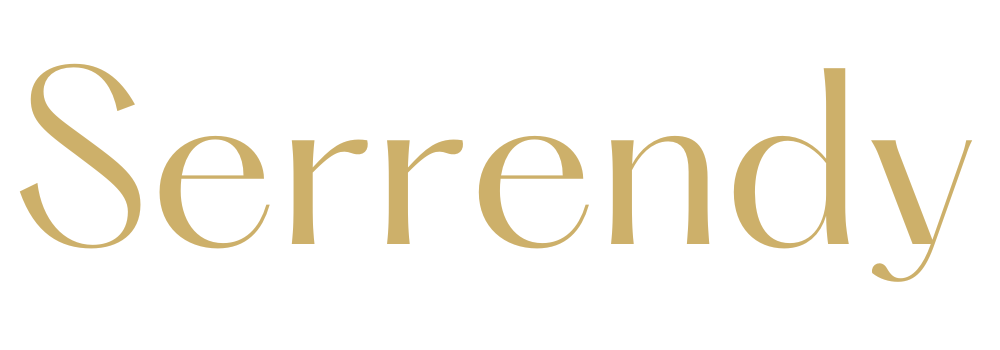 Serrendy