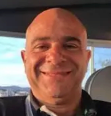 Jean-Christophe
