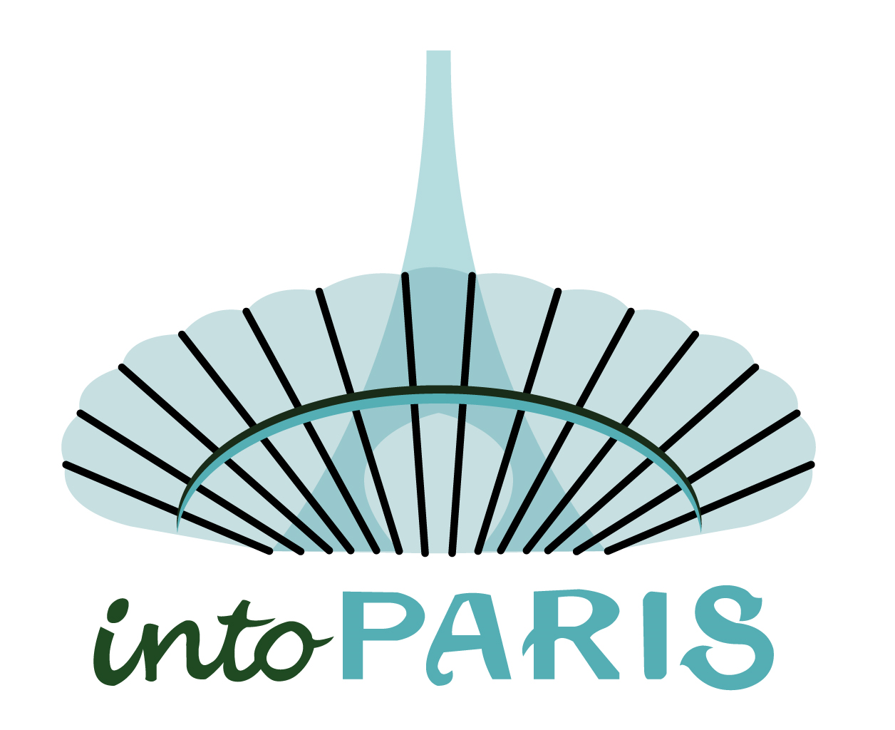Into Paris