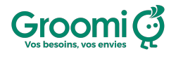 GROOMI