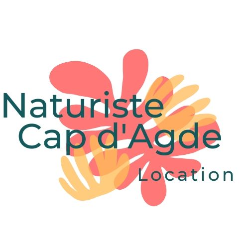 Naturiste Cap d'Agde Location
