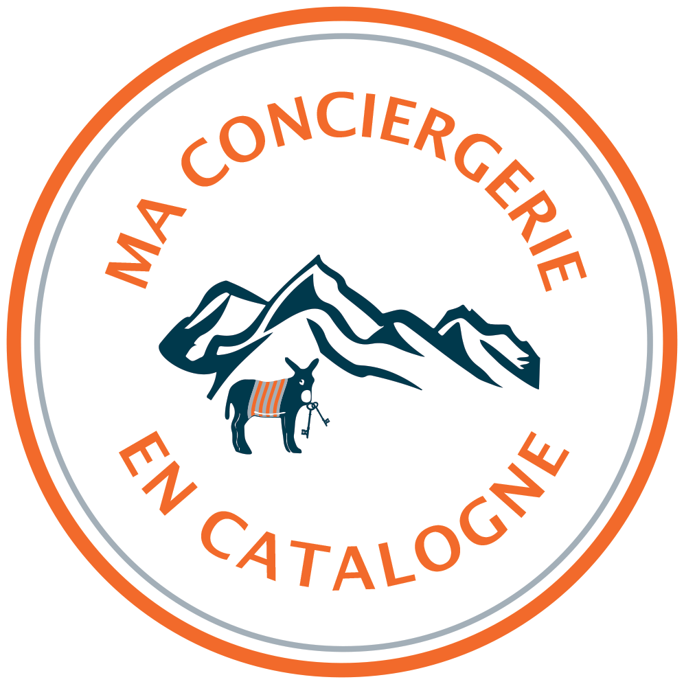 Mon Séjour en Catalogne | Location d'hébergements Premium 