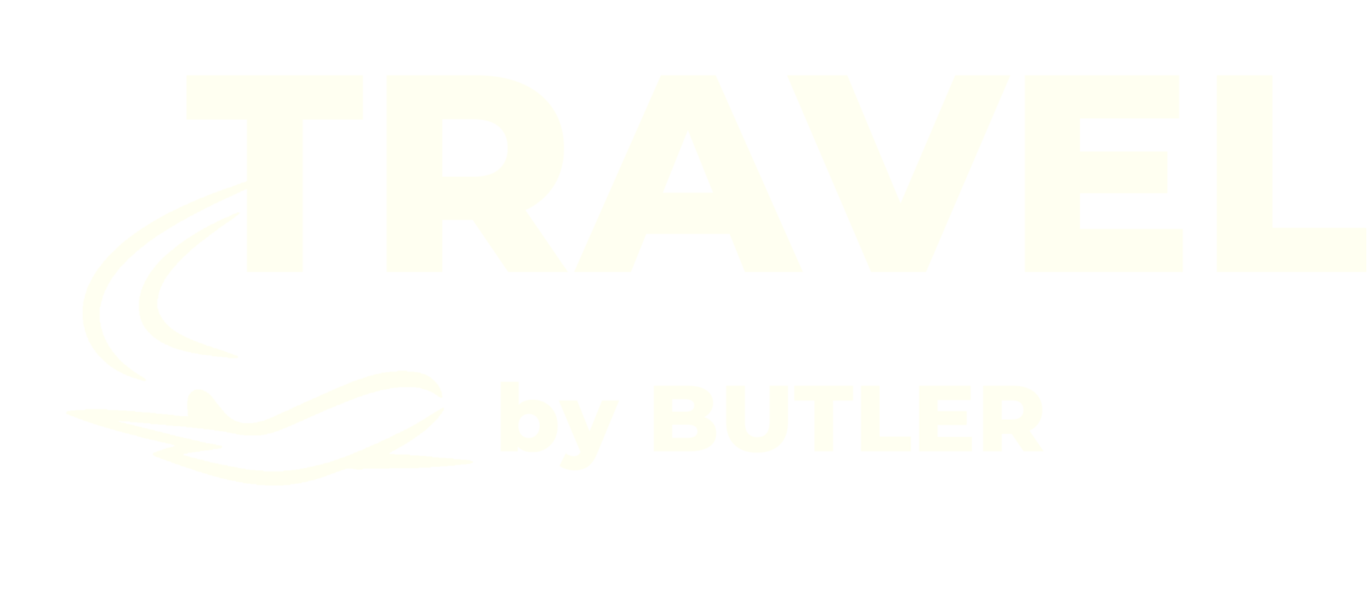 Travel by Butler